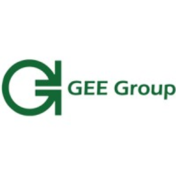 AGILE RESOURCES, INC. logo