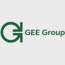 GEE Group Inc. logo