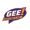 Gee's Heating, Cooling, Plumbing & Electrical, LLC