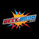 Geek-Aboo