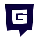 Geek+ logo