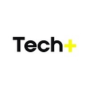 Technology Plus
