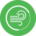 geekandjock.com icon
