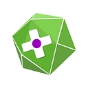 Geek & Sundry logo