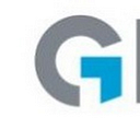 geekayinfotech
