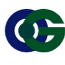 Gee Kay Systems & Accounting Limited logo