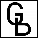 GeekBrains logo