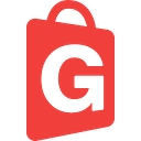 Geekbuying logo