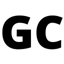 Wpgeek Ltd logo