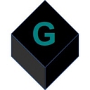 GeekCred UK logo