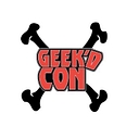 geekdcon.com icon