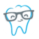 Geek Dental Marketing® logo
