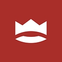 Geekdom logo