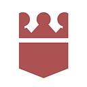 Connecting Entrepreneurs To Investors