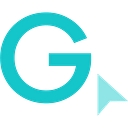 Favicon of Geeker.co