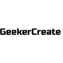 GeekerCreate