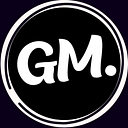 Geeker Mag. - Windows | Gaming | AI | Tech logo