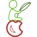 geeketbio.com icon
