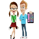 geekfamilylife.com icon