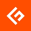 Favicon of Geekflare