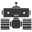 Geek Fuel logo