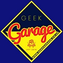 geekgarage.co.uk icon