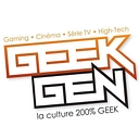 geekgeneration.fr logo