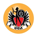 Geek Girl Authority logo
