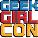 Geekgirlcon logo