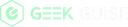 geekguise.com logo