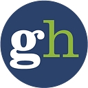 geekhampton.com icon