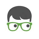Geekheads It Services logo