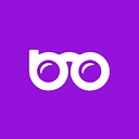 GeekHunter logo