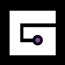 geeki.ro logo