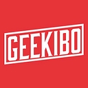 geekibo.com icon
