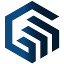 Geek Ireland logo
