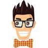 Geek It.Guru logo