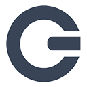 GeekMall logo