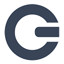 Geekmall [CPS] IT logo