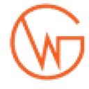 GeekMob Website Design & Marketing logo