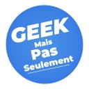 geekmps.fr icon