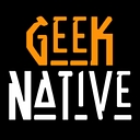 geeknative.com icon