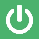 geekno.com logo
