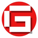 geekodrome.fr logo