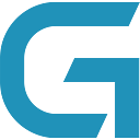 Geekom UK