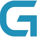 Geekom UK logo