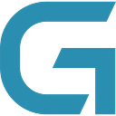 Geekom logo