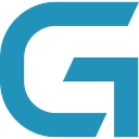 GEEKOM logo