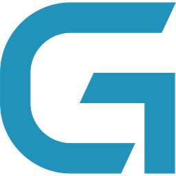 Geekom
