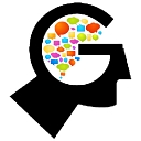 Geek On Door logo